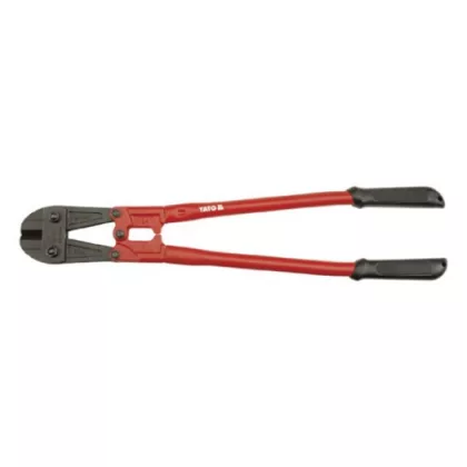 YATO YT-1855 Csapszegvágó olló 900 mm PROFI~