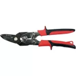 YATO YT-1910 Lemezvágó olló 260mm balos CrMo