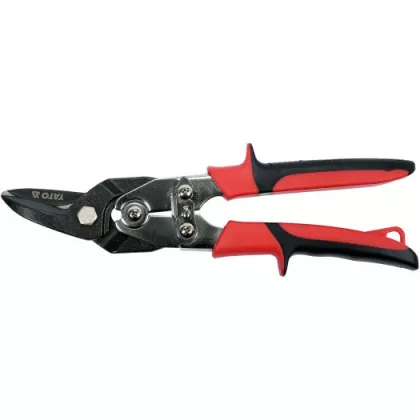 YATO YT-1910 Lemezvágó olló 260mm balos CrMo