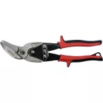 YATO YT-1915 Lemezvágó olló 235mm balos Cr.Mo.