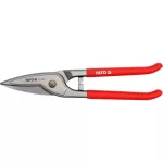 YATO YT-1925 Lemezvágó olló 225 mm