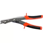 YATO YT-19260 Lemezvágó olló 260 mm