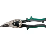 YATO YT-1961 Lemezvágó olló 250mm jobbos CrMo