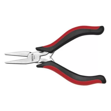 YATO YT-2085 Laposfogó 115 mm