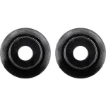 YATO YT-22313 Vágókerék 2 db/csomag (pótpenge a YT-2233)