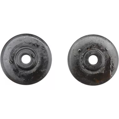 YATO YT-22316 Vágókerék 2 db/csomag (pótpenge a YT-2234)