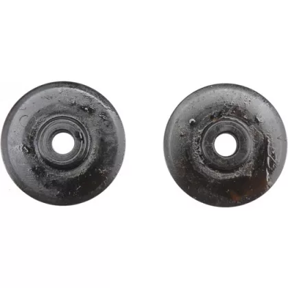 YATO YT-22316 Vágókerék 2 db/csomag (pótpenge a YT-2234)