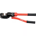 YATO YT-22871 Hidraulikus betonacél vágó kézi 430 mm