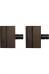 YATO YT-22875 Pótél hidraulikus betonacél vágóhoz YT-22872 (2db)