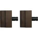   YATO YT-22875 Pótél hidraulikus betonacél vágóhoz YT-22872 (2db)