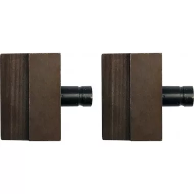 YATO YT-22875 Pótél hidraulikus betonacél vágóhoz YT-22872 (2db)