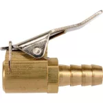 YATO YT-2371 Pumpafej 6mm (kerék szelephez)