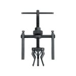   YATO YT-2510 Csapágylehúzó 3 körmös, belső 12-38 mm CrV