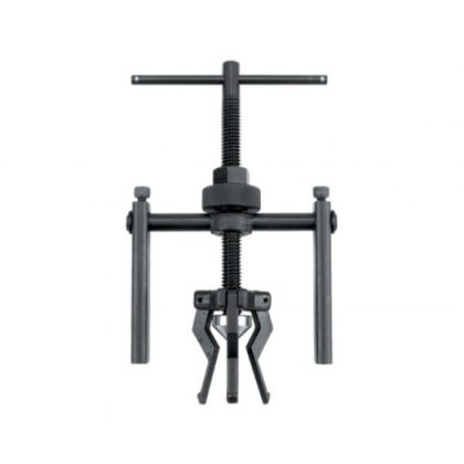   YATO YT-2510 Csapágylehúzó 3 körmös, belső 12-38 mm CrV