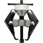   YATO YT-25145 Akkumulátor saru és ablaktörlőkar lehúzó 2 körmös 5-30 mm