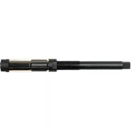 YATO YT-28960 Dörzsár állítható 19-21 mm