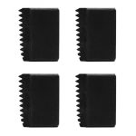   YATO YT-2912 Csőmetsző 1/2" (12,5 mm) tartalék kések 4 db/cs