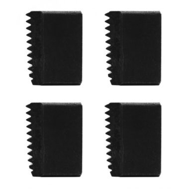 YATO YT-2914 Csőmetsző 1" (25,0 mm) tartalék kések 4 db/cs*