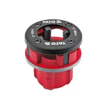 YATO YT-2916 Csőmetsző 1/4" (6,3mm) pótfej*