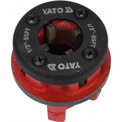 YATO YT-2918 Csőmetsző 1/2" (12,5 mm) pótfej