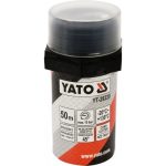 YATO YT-29220 Menettömítő zsinór 50m