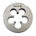 YATO YT-2962 Menetmetsző M5