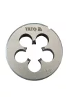 YATO YT-2969 Menetmetsző M12