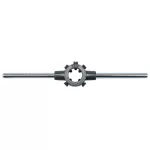 YATO YT-2981 Menetmetsző fordítóvas (M4-M5-M6)