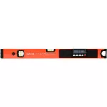 YATO YT-30400 Lézeres vízmérték 610 2 libella