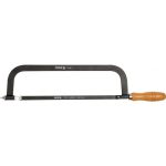 YATO YT-3160 Fémfűrész keretes 300 mm