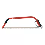 YATO YT-3204 Keretes fűrész 760 mm