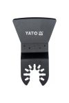YATO YT-34688 Akkus többfunkciós géphez festékkaparó