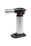 YATO YT-36700 Gázégő piezo 1300°C 30ml butan gázos