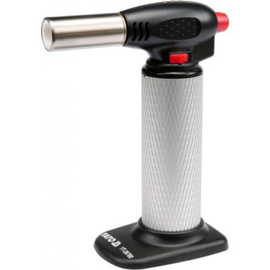 YATO YT-36700 Gázégő piezo 1300°C 30ml butan gázos