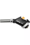 YATO YT-36709 Gázégő pisztoly piezo 1,28kW 1600°C