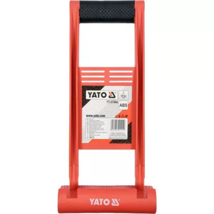 YATO YT-37444 Gipszkartontábla tartó