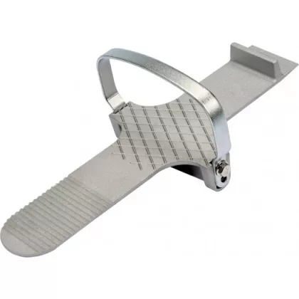 YATO YT-37450 Gipszkarton emelő