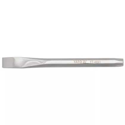YATO YT-4693 Laposvágó 12/130mm CrV60