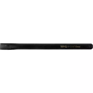 YATO YT-47147 Laposvágó 10x142mm CrV6150