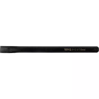 YATO YT-47147 Laposvágó 10x142mm CrV6150