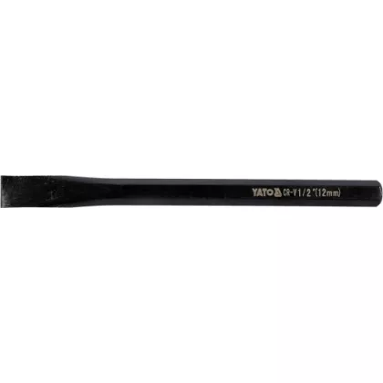 YATO YT-47148 Laposvágó 12,5x152mm CrV6150
