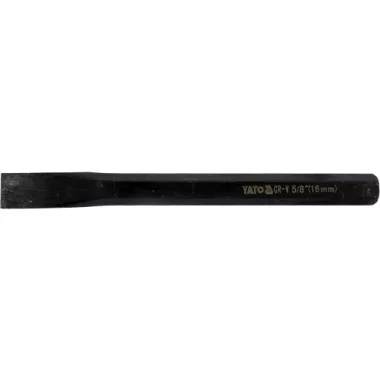 YATO YT-47149 Laposvágó 172mm/16mm