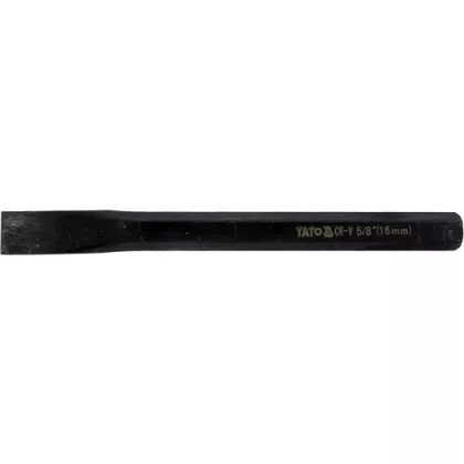 YATO YT-47149 Laposvágó 172mm/16mm