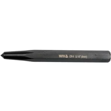 YATO YT-47151 Pontozó 112mm