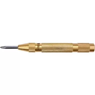 YATO YT-47160 Pontozó automata 125mm