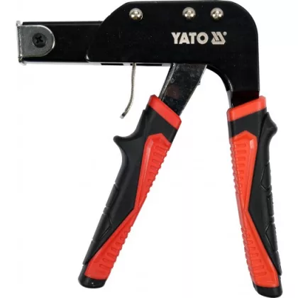 YATO YT-51450 Molly fogó üreges bővítőcsavarokhoz