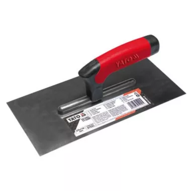 YATO YT-5200 Glettvas 130x270 R.M.