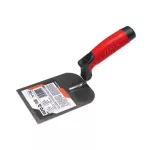 YATO YT-5242 Gittelő kanál 100x130 mm RM