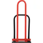 YATO YT-5400 Falclezáró fogó 480x220 mm