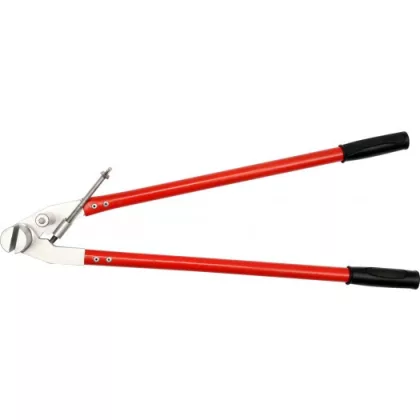 YATO YT-5410 Csatornavas hajlító~